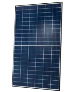 SunCell solar panel
