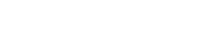 Solahart Geelong logo