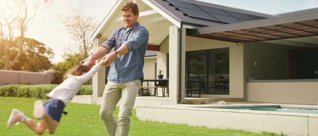 Solar Rebates Victoria